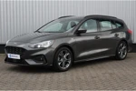 Ford Focus Wagon 1.0 EcoBoost ST Line | AGR Stoelen! | Adap. Cruise Control | Keyless | Climate Control | Navigatie