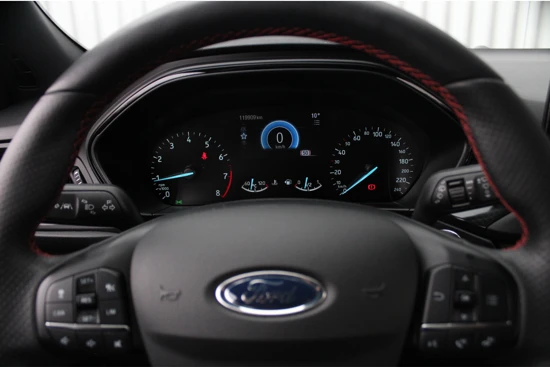 Ford Focus 1.0 EcoBoost ST Line Business | Adap. Cruise Control | Winter Pack