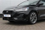 Ford Focus Wagon 1.0 EcoBoost Hybrid ST Line X | Automaat | Pano | Winter Pack |