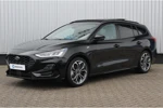 Ford Focus Wagon 1.0 EcoBoost Hybrid ST Line X | Automaat | Pano | Winter Pack |