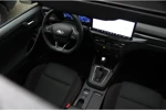 Ford Focus Wagon 1.0 EcoBoost Hybrid ST Line X | Automaat | Pano | Winter Pack |