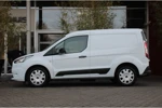 Ford Transit Connect 1.5 EcoBlue L1 Trend | Trekhaak | Cruise Control | Achteruitrijcamera | Stoelverwarming | DAB Radio