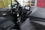 Ford Transit Connect 1.5 EcoBlue L1 Trend | Trekhaak | Cruise Control | Achteruitrijcamera | Stoelverwarming | DAB Radio