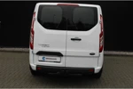 Ford Transit Custom 320 2.0 130pk TDCI L2H1 Trend | VOORRAAD | TREKHAAK | P-HULP |ALPIN NAVIGATIE