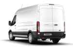 Ford Transit 350 2.0 TDCI 130 pk L3H2 Trend