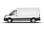 Ford Transit 350 2.0 TDCI 130 pk L3H2 Trend