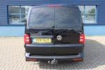 Volkswagen Transporter L2H1 2.0 TDI 150PK | NAVI | TREKHAAK