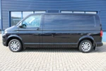 Volkswagen Transporter L2H1 2.0 TDI 150PK | NAVI | TREKHAAK