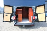 Volkswagen Transporter L2H1 2.0 TDI 150PK | NAVI | TREKHAAK