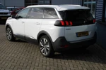 Peugeot 5008 1.6 PureTech Blue Lease Premium