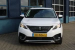 Peugeot 5008 1.6 PureTech Blue Lease Premium