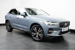 Volvo XC60 T6 AWD Plus Bright | Panoramadak | Stuur/stoelverwaring | Adaprive Cruise | Elek. Stoel i.c.m Geheugen | 20-Inch |