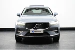 Volvo XC60 T6 AWD Plus Bright | Panoramadak | Stuur/stoelverwarming | Adaptive Cruise | Elek. Stoel i.c.m Geheugen | 20-Inch