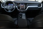Volvo XC60 T6 AWD Plus Bright | Panoramadak | Stuur/stoelverwarming | Adaptive Cruise | Elek. Stoel i.c.m Geheugen | 20-Inch