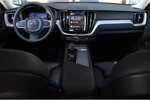 Volvo XC60 T6 AWD Plus Bright | Panoramadak | Stuur/stoelverwarming | Adaptive Cruise | Elek. Stoel i.c.m Geheu