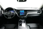 Volvo XC60 T6 AWD Plus Bright | Panoramadak | Stuur/stoelverwaring | Adaprive Cruise | Elek. Stoel i.c.m Geheugen | 20-Inch |