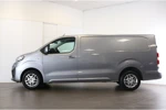 Peugeot Expert 231Long GB 2.0 BlueHDi 120pk 2p. Automaat