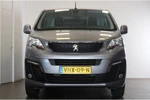 Peugeot Expert 231Long GB 2.0 BlueHDi 120pk 2p. Automaat