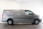 Peugeot Expert 231Long GB 2.0 BlueHDi 120pk 2p. Automaat