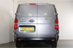 Peugeot Expert Long GB 2.0 BlueHDi 120pk 2p. Automaat