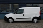 Opel Combo 1.3 CDTi 95PK Edition EURO6