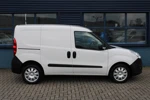 Opel Combo 1.3 CDTi 95PK Edition EURO6