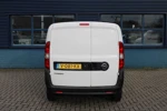 Opel Combo 1.3 CDTi 95PK Edition EURO6