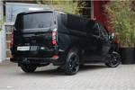 Ford Transit Custom 320 2.0 136pk L2H1 Limited | Navigatie | Trekhaak | AGM Accu