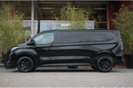 Ford Transit Custom 320 2.0 136pk L2H1 Limited | Navigatie | Trekhaak | AGM Accu