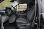 Ford Transit Custom 320 2.0 136pk L2H1 Limited | Navigatie | Trekhaak | AGM Accu