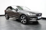 Volvo XC60 Recharge T6 AWD Plus Bright *Panoramadak*