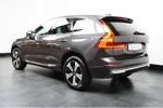 Volvo XC60 Recharge T6 AWD Plus Bright *Panoramadak*