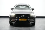 Volvo XC60 Recharge T6 AWD Plus Dark *Trekhaak* *PlatinumGrey*