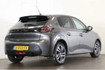 Peugeot 208 1.2 PureTech Active Style