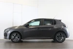 Peugeot 208 1.2 PureTech 75PK Style