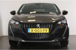 Peugeot 208 1.2 PureTech 75PK Style