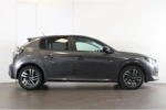 Peugeot 208 1.2 PureTech 75PK Style