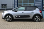 Citroën C3 1.2 PureTech Feel Edition