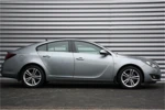 Opel Insignia 1.4 TURBO 140PK EDITION+ / NAVI / CLIMA / LED / PDC / AGR / 18" LMV / CAMERA / TREKHAAK / BLUETOOTH / CRUISECONTROL / NIEUWSTAAT