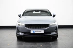 Polestar 2 Standard Range Single Motor 69 kWh | Pilot Lite | 20" wielen | DAB | BLIS | Cruise adaptief | 360o camera |