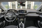 Peugeot 208 1.2 75PK Active Pack | Navigatie | Parkeersensoren | Apple/Android Carplay | 16" Lichtmetaal |