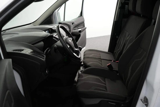 Ford Transit Connect 1.0 Ecoboost L1 Trend