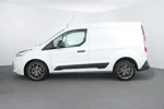 Ford Transit Connect 1.0 Ecoboost L1 Trend