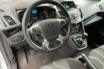 Ford Transit Connect 1.0 Ecoboost L1 Trend