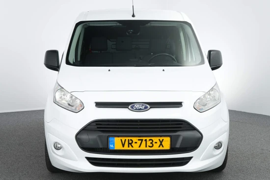 Ford Transit Connect 1.0 Ecoboost L1 Trend