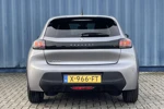 Peugeot e-208 EV Style 50 kWh