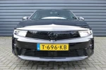 Opel Astra 1.2 TURBO 130PK 5-DRS GS LINE / NAVI / CLIMA / PDC / 17" LMV / CAMERA V + A / AGR / HUD / FULL-LED / KEYLESS / WINTERPAKKET / BL