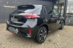 Opel Corsa 1.2 Turbo GS 100pk | ACTIE-AUTO! | Introductiepakket | Camera | Navi Pro | Sportstoelen | Full-LED | 16"LMV | Climate Control |