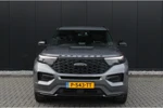 Ford Explorer 3.0 V6 PHEV ST-Line | TREKHAAK | MASSAGE STOELEN | STANDKACHEL | PANO-DAK | B&O AUDIO