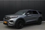 Ford Explorer 3.0 V6 PHEV ST-Line | TREKHAAK | MASSAGE STOELEN | STANDKACHEL | PANO-DAK | B&O AUDIO